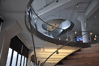 M & L Steel Ornamental Iron - Photo 2 - Car repair in Staten Island, NY, Staten Island