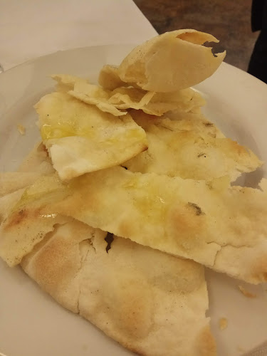 Comentarii opinii despre Ristorante Pizzeria da Michele