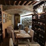 Photo n°14 de l'avis de Lorenzo.u fait le 16/09/2019 à 12:13 sur le  Casa Lucia à Castelnuovo Berardenga