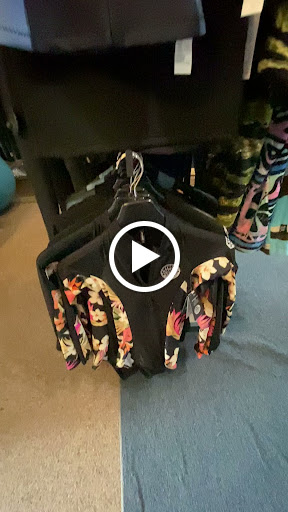 Surf Shop «Northern Light Surf Shop», reviews and photos, 17191 Bodega Hwy, Bodega, CA 94922, USA