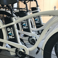 Zap E Bikes | Fat Tire Beach Cruisers | Electric Driven Bikes - Photo 5 - Car repair in Costa Mesa, CA, Riverside