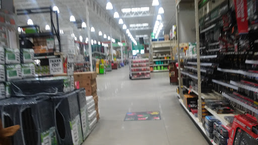 Home Improvement Store «Menards», reviews and photos, 3550 32nd Ave S, Grand Forks, ND 58201, USA