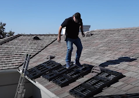 RoofSmart - Photo 9 - Car repair in Simi Valley, CA, Simi Valley