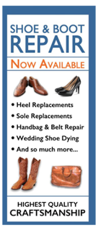 Regency Cleaners - Old Bullard Rd - Photo 8 - Car repair in Tyler, TX, Tyler