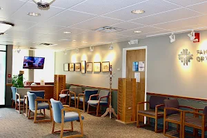 Family Practice Center of Wadsworth image