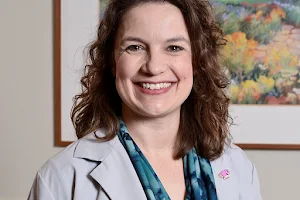 Dr. Cheryl Axelrod, MD, OBGYN image
