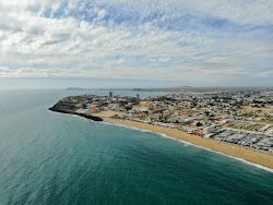 Foto von Playa Mirador annehmlichkeitenbereich