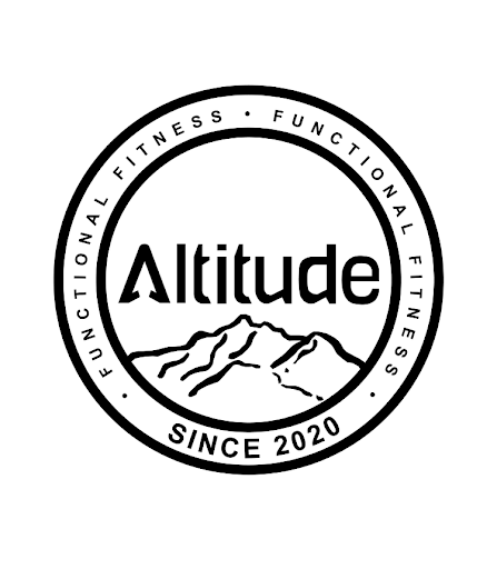 Altitude.gym