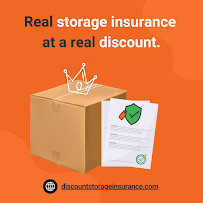 Discount Storage Insurance (DSINS, LLC) - Photo 4 - Car repair in Las Vegas, NV, North Las Vegas