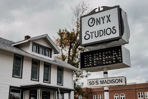 Onyx Studios image