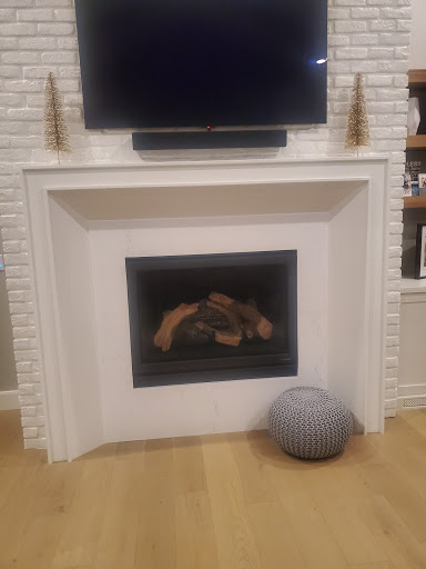 Cabinet Maker «North Davis Cabinet», reviews and photos, 1651 S 300 W, Clearfield, UT 84015, USA