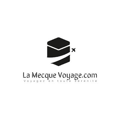 La mecque voyage à Montreuil