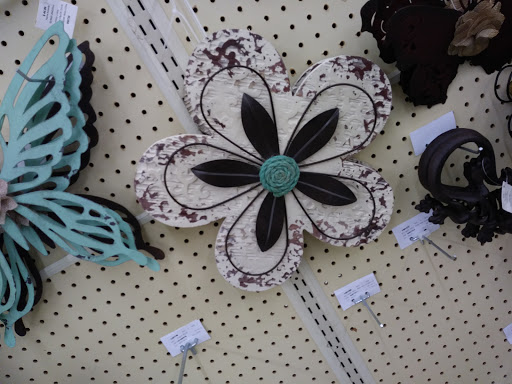 Craft Store «Michaels», reviews and photos, 310 Cbl Dr, St Augustine, FL 32086, USA