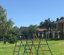 Peffer Pirate Park photo