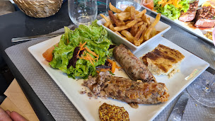Photo n°66 de Terre gourmande à Prayssac ()