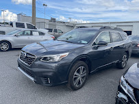 Concept Collision - Photo 8 - Car repair in Leesburg, FL, Leesburg