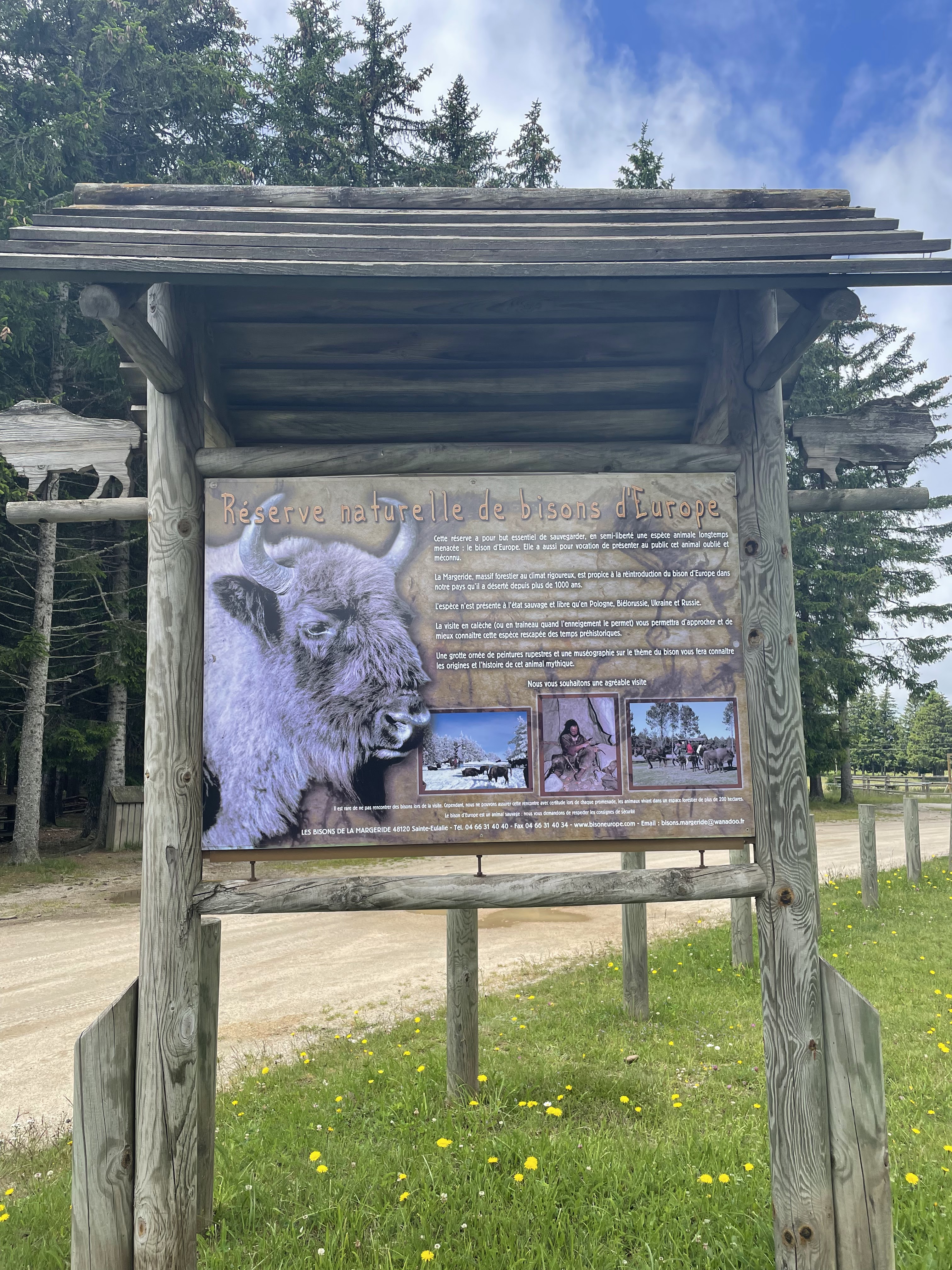 Photo n° 1 de l'avis de Jérémy.h fait le 06/07/2021 à 17:09