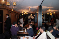 Photos du propriétaire du Restaurant marocain Chez Younice à Paris - n°4