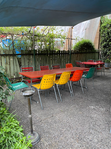 site_photo1
