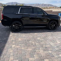 Silver State Windshield Repair - Photo 9 - Car repair in Las Vegas, NV, Enterprise