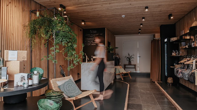 Basiliekstraat 9, 1500 Halle