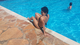 Clube ASTEC