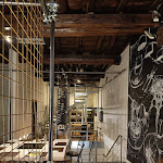 Photo n°2 de l'avis de Andrea.u fait le 29/11/2023 à 10:56 sur le  Rosso Vignale à Canepina