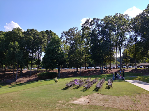 Country Club «River Hills Country Club», reviews and photos, 1 Country Club Dr, Lake Wylie, SC 29710, USA