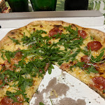 Photo n°1 de l'avis de Vanessa.e fait le 09/02/2024 à 18:34 sur le  Pizzeria da emy à Marina di Grosseto