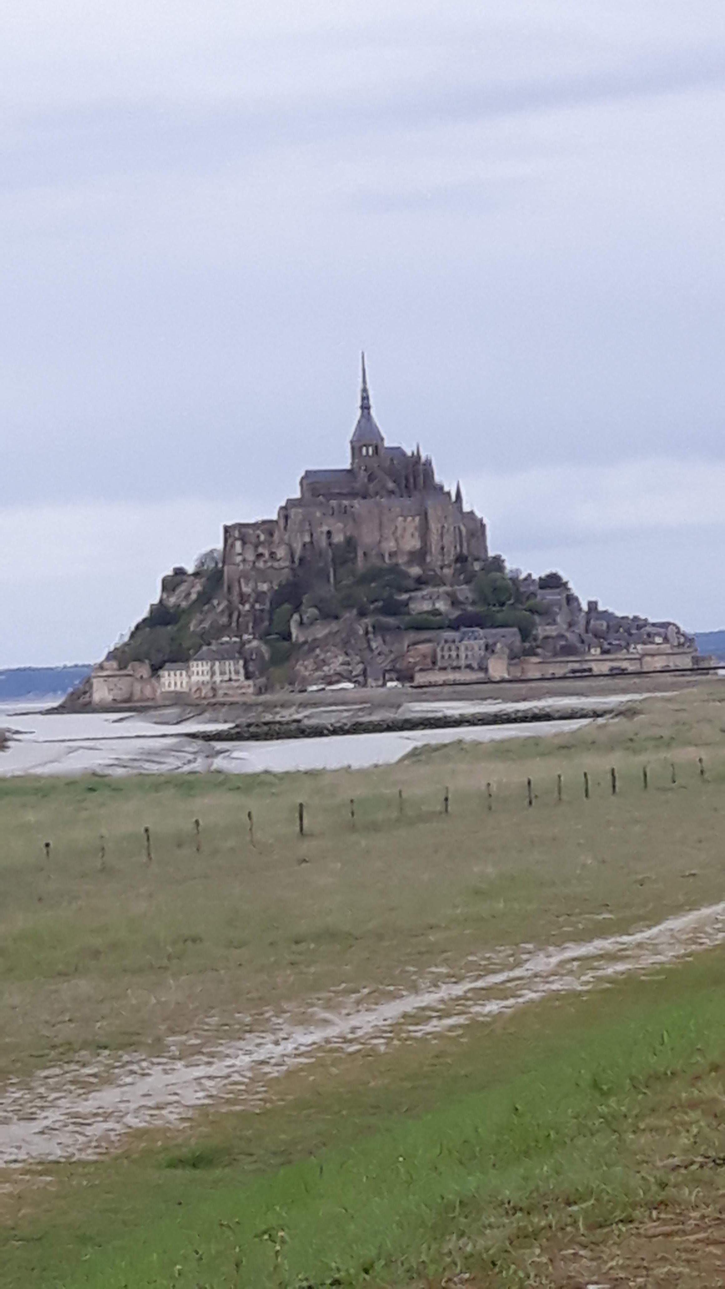 Photo n° 1 de l'avis de Marco.l fait le 10/05/2019 à 16:50
