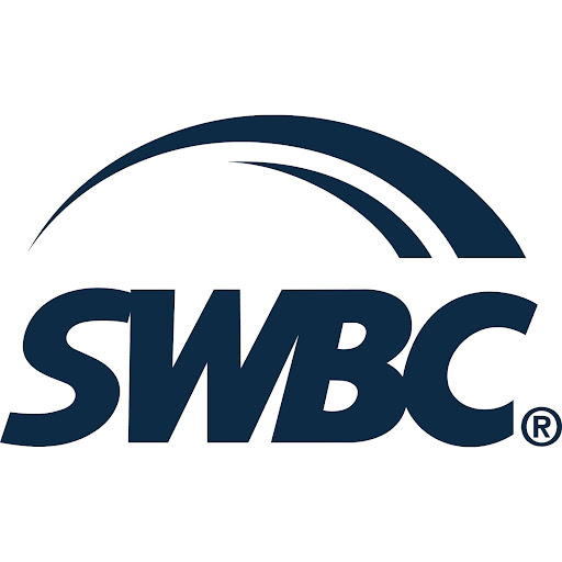 SWBC Mortgage Savannah