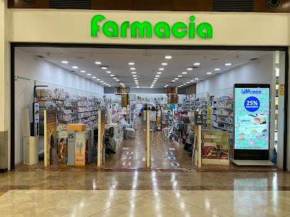 Foto de Farmacia Sierra Sana