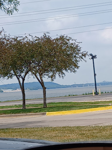 Casino «Par-A-Dice Hotel Casino», reviews and photos, 21 Blackjack Blvd, East Peoria, IL 61611, USA