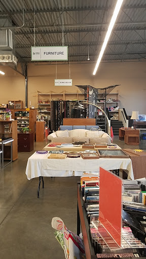 Discount Store «Dollar General», reviews and photos, 5101 White Ln, Bakersfield, CA 93309, USA