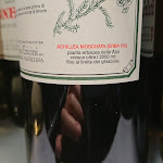 Photo n°1 de l'avis de Selmer.r fait le 10/01/2020 à 22:00 sur le  Ristorante tipico valtellinese La Rasiga Bormio à Bormio