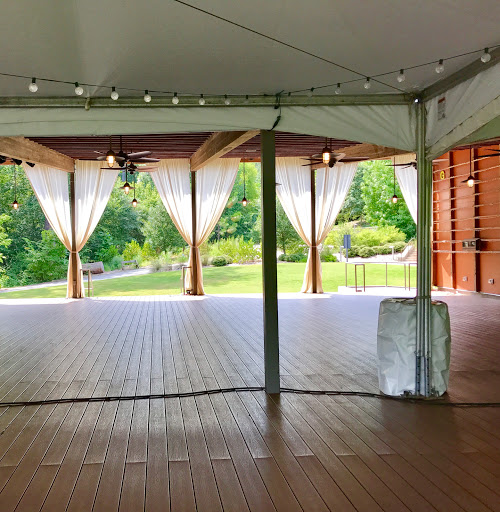 Nature Preserve «Chattahoochee Nature Center», reviews and photos, 9135 Willeo Rd, Roswell, GA 30075, USA