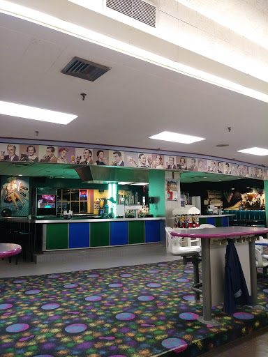 Bowling Alley «Elk Grove Bowl», reviews and photos, 53 S Arlington Heights Rd, Elk Grove Village, IL 60007, USA