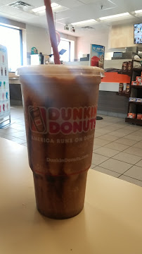 Advance Auto Parts - Photo 6 - Car repair in Aurora, IL, Aurora