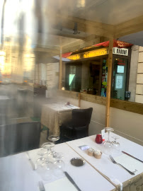 Photos du propriétaire du Restaurant italien Il Barone à Paris - n°6