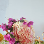 Photo n°2 de l'avis de Tony.o fait le 18/07/2017 à 04:47 sur le  MClub Del Golfo à Sorso