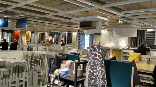 Imagen de Ikea (7 de 30)