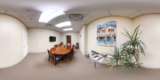 Real Estate Agency «Re/Max Alliance Group», reviews and photos, 3007 Manatee Ave W, Bradenton, FL 34205, USA