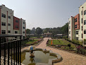 Ideal Institute Of Engineering