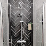 Photo n°7 de l'avis de Tino.l fait le 13/07/2021 à 06:35 sur le  ALAMEDA EXCLUSIVE HOUSE à Faro