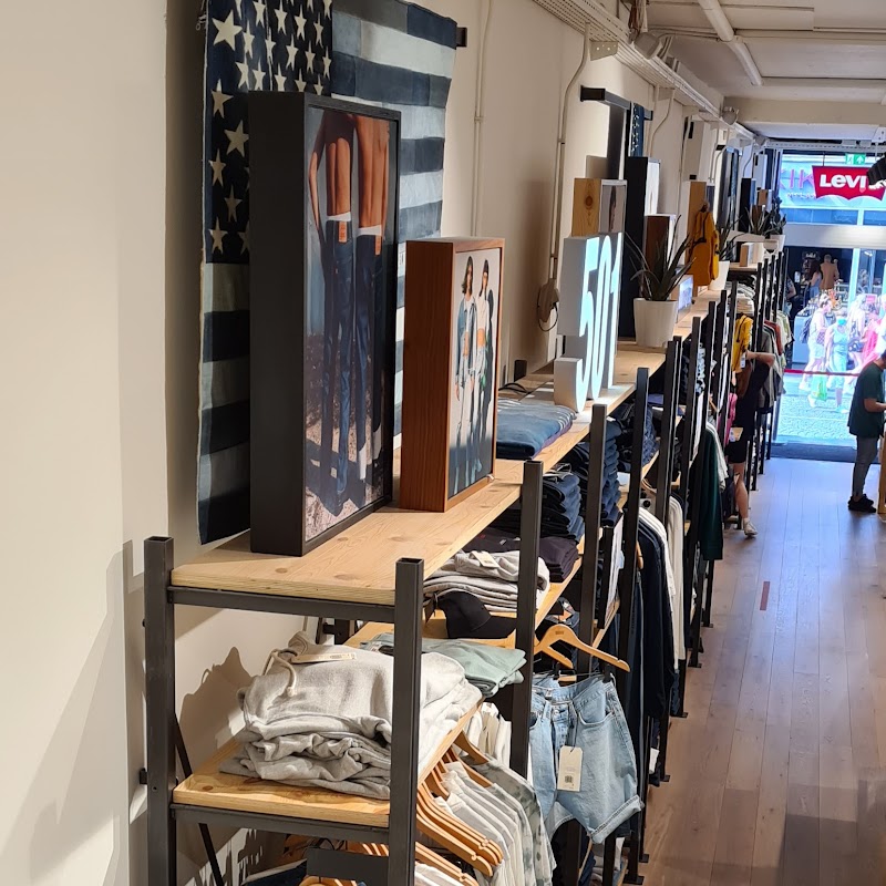 Levi's® Maastricht