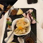 Photo n°6 de l'avis de H.e fait le 10/06/2022 à 21:13 sur le  Il Nuovo Casereccio à Moscufo