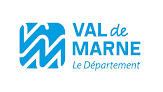 Conseil départemental du Val-de-Marne - Immeuble Iberis Créteil