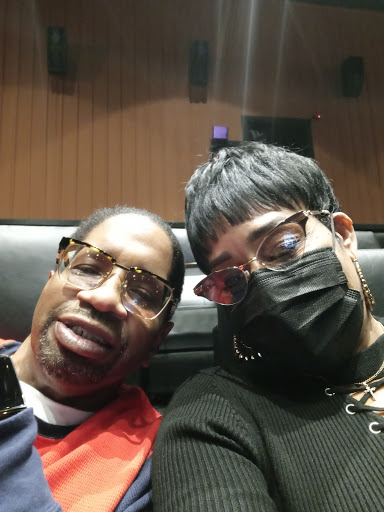 Movie Theater «Movie Tavern Syracuse», reviews and photos, 180 Township Blvd, Camillus, NY 13031, USA