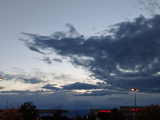Grocery Store «King Soopers», reviews and photos, 13700 Colorado Blvd, Thornton, CO 80602, USA