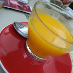 Photo n°2 de l'avis de Victor. fait le 25/12/2022 à 19:25 sur le  Bar Diana Di Longo Giovanni And Juliet S.N.C. à Primiero San Martino di Castrozza